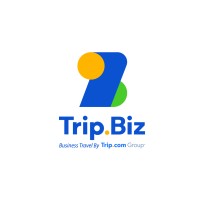 Trip.Biz logo - Similar company to Helios