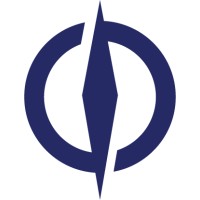 Reinhardt Group logo - Similar company to The Karr Group