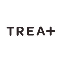 Treat logo - Similar company to Xwell