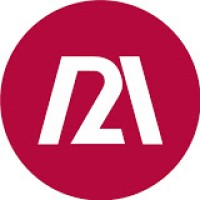 M2 Desarrollos logo - Similar company to Barsante