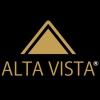 Alta Vista Spaces logo - Similar company to Primekit