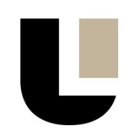 UtilityLogic logo - Similar company to Subsurface Solutions