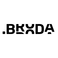 BRODA Interiér s.r.o. logo - Similar company to Pavlis S.R.O.