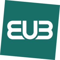 Elektronikutvecklingsbyrån logo - Similar company to Contrain