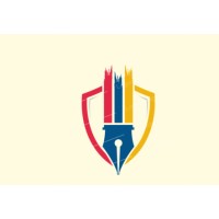 For The Brave logo - Similar company to B.Sc. Actuarial Science - Tcsc