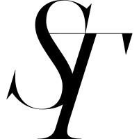 Streeters logo - Similar company to Dsreps