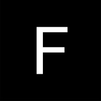 Format Mockups logo - Similar company to Super Studio