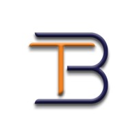 BinTech Group LLC logo - Similar company to Candorsoft Technologies Llc
