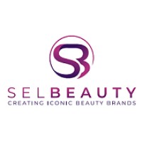 S.E.L. BEAUTY INC. logo - Similar company to Commerce Enterprises Pty. Ltd.