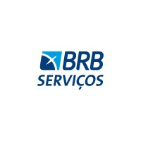 BRB Serviços logo - Similar company to Bs Tecnologia E Serviços Ltda.