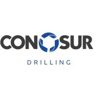 ConoSur Drilling S.A. logo - Similar company to Sable Resources Ltd. (Tsxv: Sae)