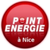 Point Energie logo - Similar company to Planète Énergie