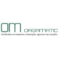 Orgamatic, Lda logo - Similar company to Lennon Capital