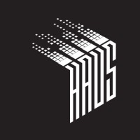 Haus Vimercate logo - Similar company to Fineco Vimercate