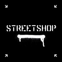 StreetShop logo - Similar company to Bitsources Solutions Pvt. Ltd