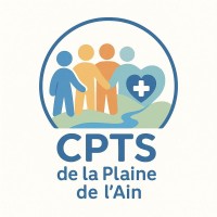 CPTS Plaine de l’Ain logo - Similar company to Cpts Bugey Sud