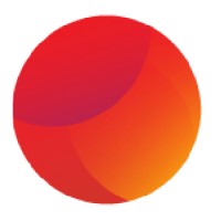 Click 360 logo - Similar company to Media Project Group