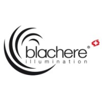 Blachere Illumination Swiss SA logo - Similar company to Liftsync Us