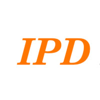 IPD Properties Ltd logo - Similar company to Archway Properties, Lp