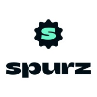 Spurz logo - Similar company to Channel Support
