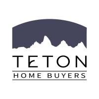 Teton Home Buyers logo - Similar company to Handl Homes