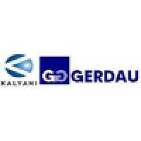 Gerdau Special Steels -India