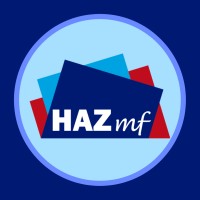 HAZmefZG logo - Similar company to Clean Life