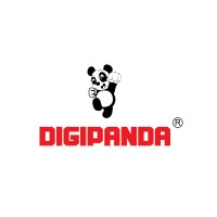 Digipanda Marketing Co. Ltd