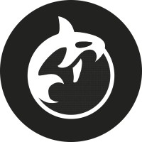 Schwytz BB logo - Similar company to Nozero
