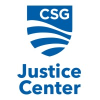 CSG Justice Center logo - Similar company to Awana Digital