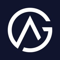 AdvanceGuidance logo - Similar company to Balancell