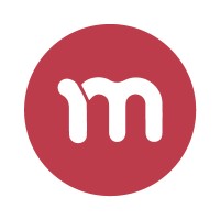 E-MINERVA logo - Similar company to Boccadamo S.R.L.