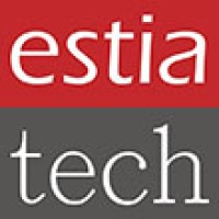 EstiaTech - Passion for Technology logo - Similar company to Db Services