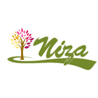 NIZA JARDINERIA - NIZA SERVICIOS INTEGRALES S.L. logo - Similar company to Sl Grounds Maintenance