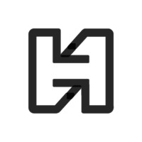 Healthics logo - Similar company to Stafet