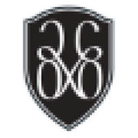 20 x 60 logo - Similar company to 2 Horse Apparel Llc