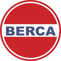 PT Berca Hardayaperkasa logo - Similar company to Nawatech