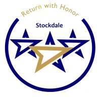 Stockdale Center for Ethical Leadership, United States Naval Academy logo - Similar company to The Naval Academy Athletic Association