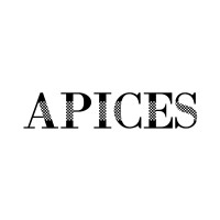APICES - Associazione Professionisti ed Imprese per la Cooperazione Economica e Sociale logo - Similar company to Globintech