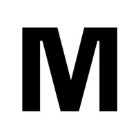 MATERIAM SAPI DE C.V.