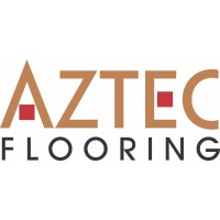 Aztec Flooring, Inc logo - Similar company to Beck Studios Inc.