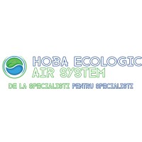 Hoba Ecologic Air System