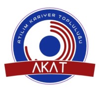 Atılım Üniversitesi Kariyer Topluluğu logo - Similar company to Atılım Computer Club