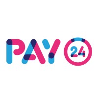 Pay24 Solution