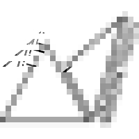 4montnait SIA logo - Similar company to Addvisors Riga