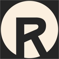 Rebel Investissement logo - Similar company to Downs Mcgovern