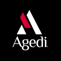 Agedi Group logo - Similar company to Hotelity