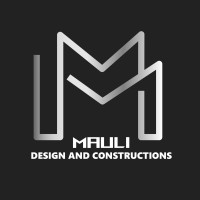 Mauli Design and Constructions logo - Similar company to Mauli Engineering Services