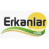 Erkanlar Sultanas Import & Export LTD. logo - Similar company to Günaydınlar Organic Foods