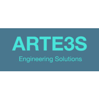 ARTE3S logo - Similar company to Subsea Survey Solutions Llc